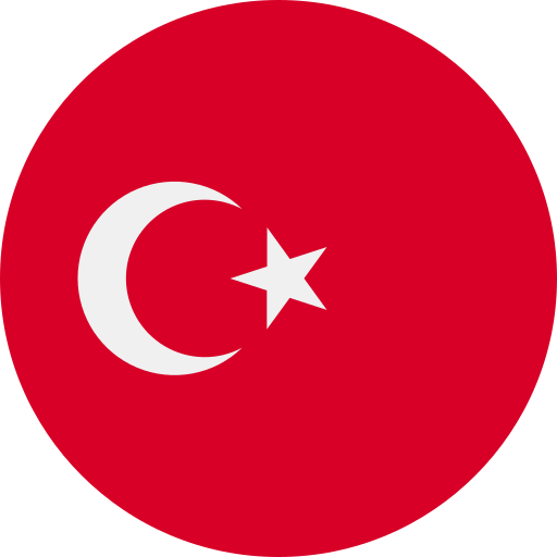 Türkisch