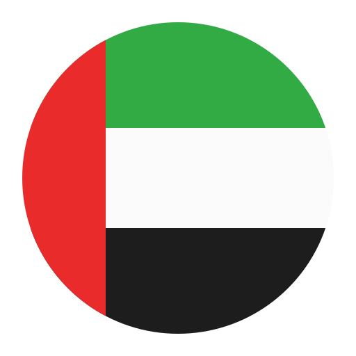 Arabisch