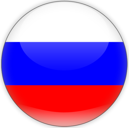 Russisch